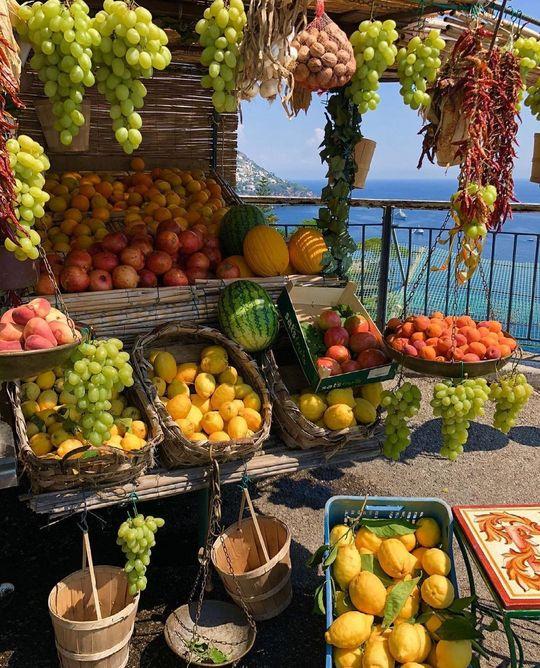 Verdant Acres Selection: Wholesome Farmer's Choice